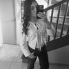 leane__cpl