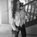 @leane__cpl