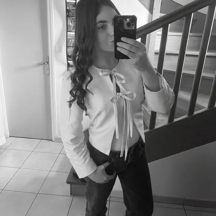 @leane__cpl
