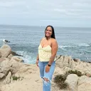 @apheeezy