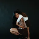 @kerrivanbeber1