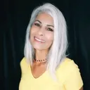 @maraverlaine