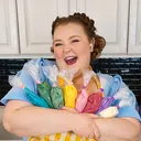 @sweetkatebake