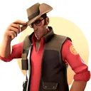 @sniperrants2