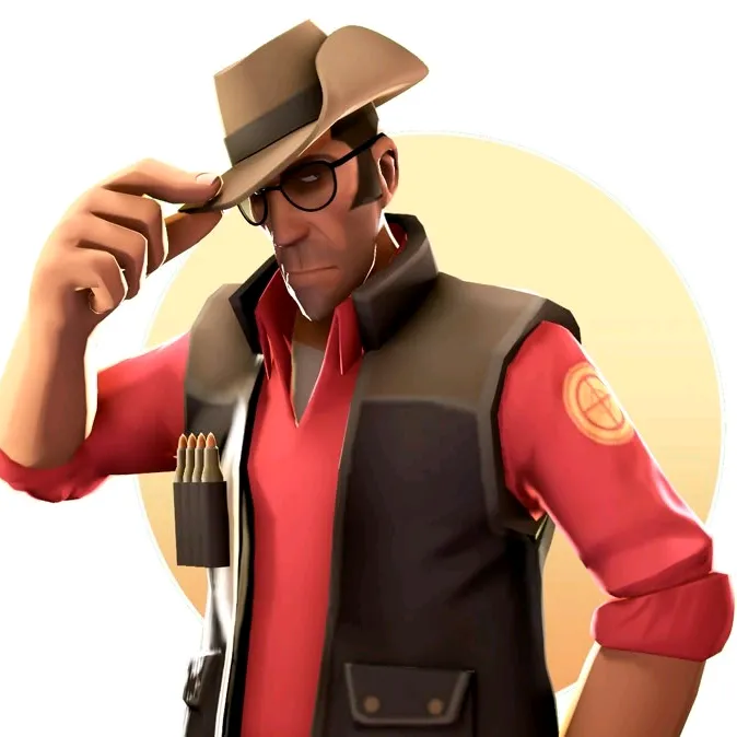 @sniperrants2