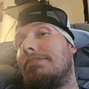 @crazylegschris
