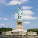 @explorenyc2026