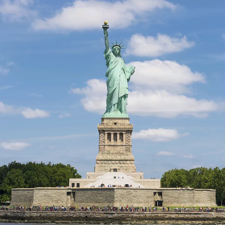@explorenyc2026