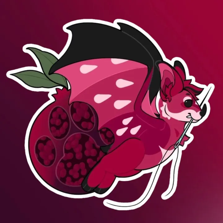 fruitbatfursuits