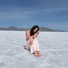 sadesontheice