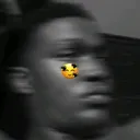 @jesusbab001
