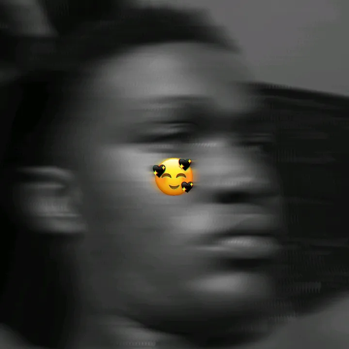 @jesusbab001
