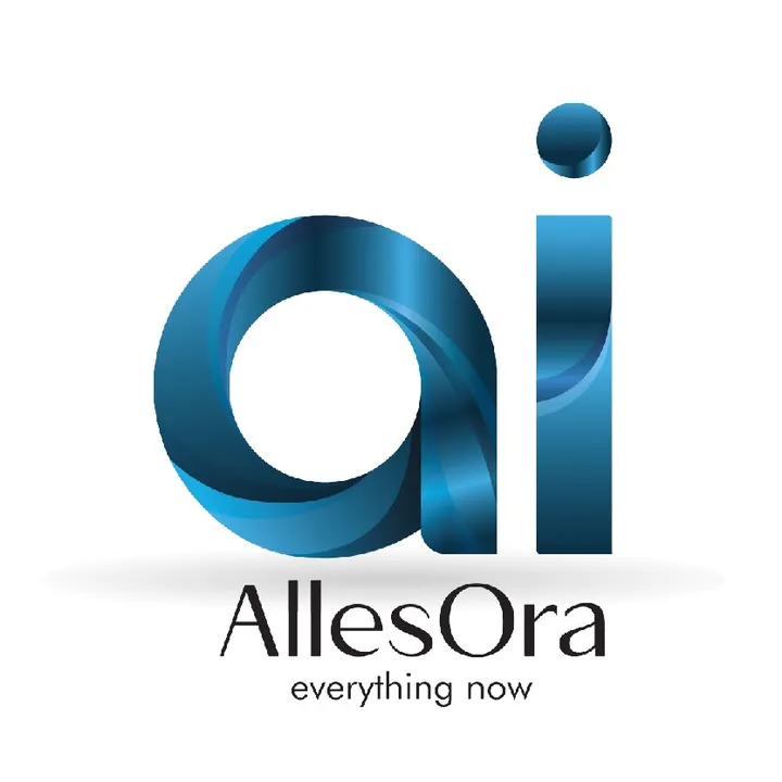 @allesoraofficial