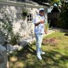 jose.antonlo2