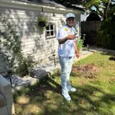 @jose.antonlo2