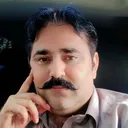 @rabnawaz_4500
