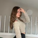 @laa_ferrerooo