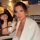 @alessandrafbrown