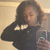 nothingbuttarounn_