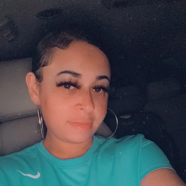 jasminechantal7