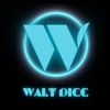walt_dice_