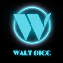 @walt_dice_