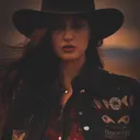 @_ruby0fficial