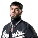@official.sahil9gg