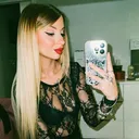 @jasminnemorabito