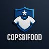 copsbifood