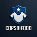 @copsbifood