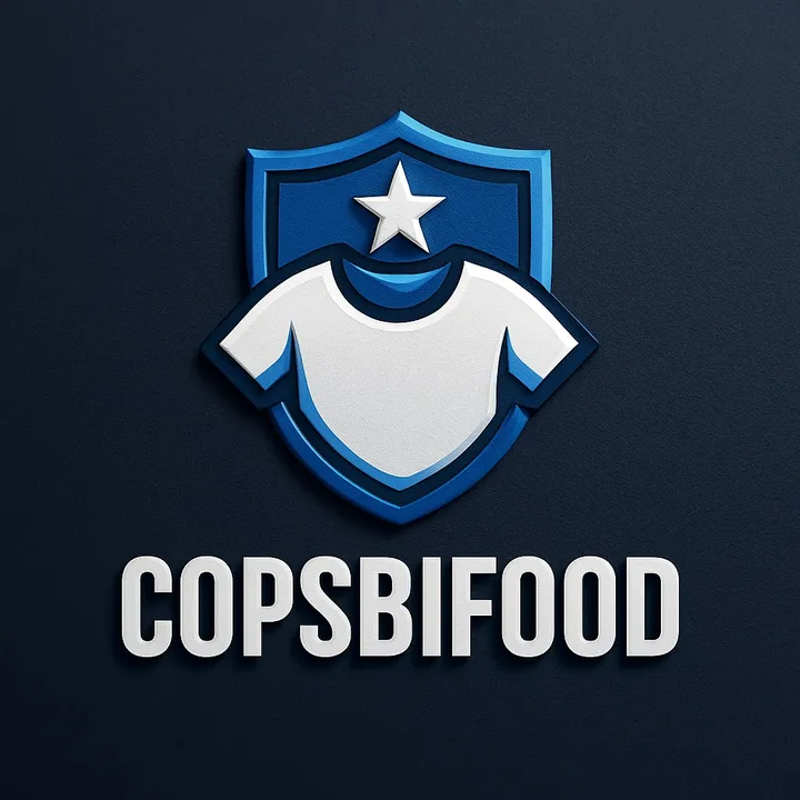 @copsbifood