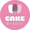 cake.by.kaity