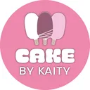 @cake.by.kaity