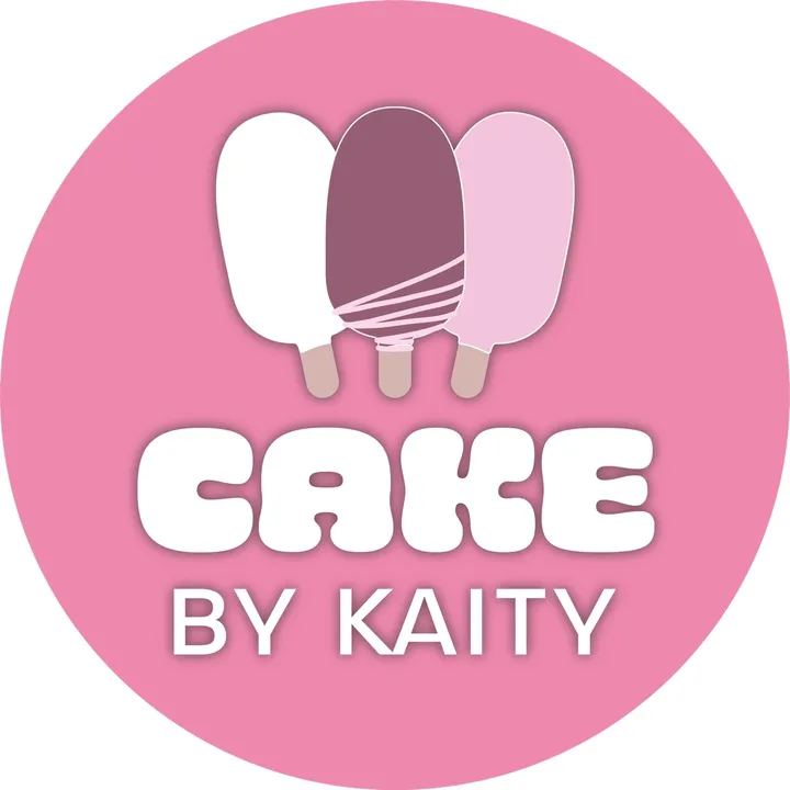@cake.by.kaity
