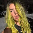 @veronicaridge