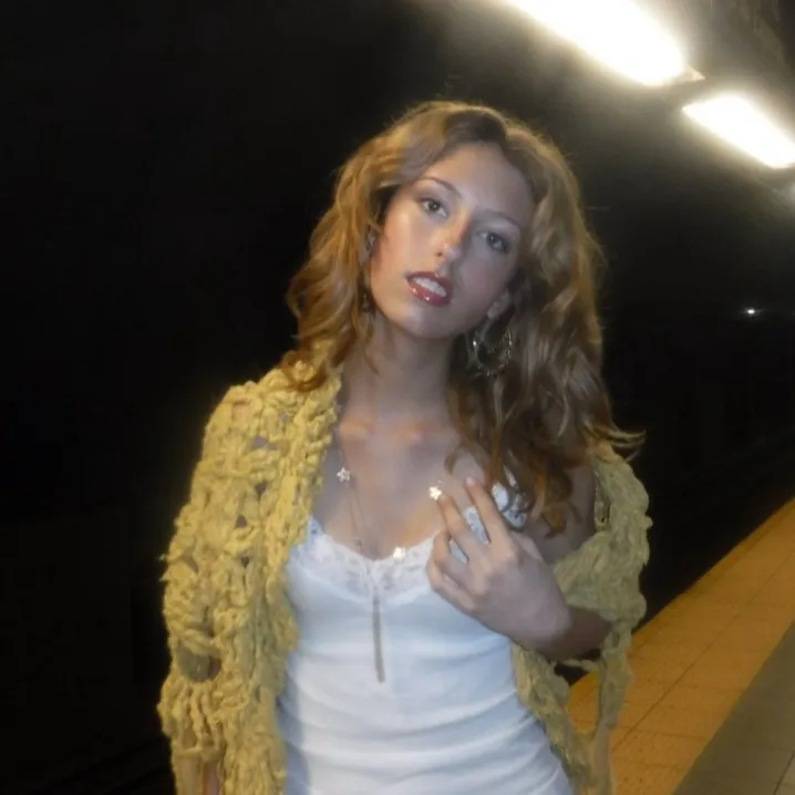 blakesylvie