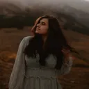 @epicendeavours