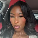 @barbiebrains