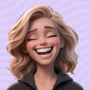 @kimberbluepoodle