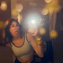 @natburger6