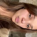 @tayl0rl0ng0