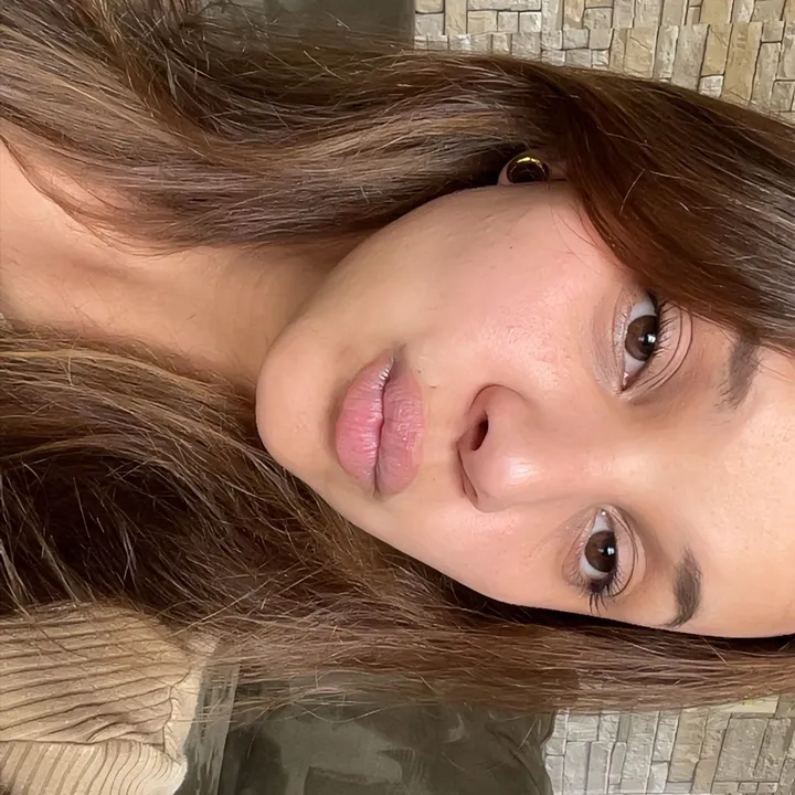@tayl0rl0ng0
