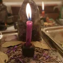 @psychicstarmoon