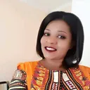 @norahtamia