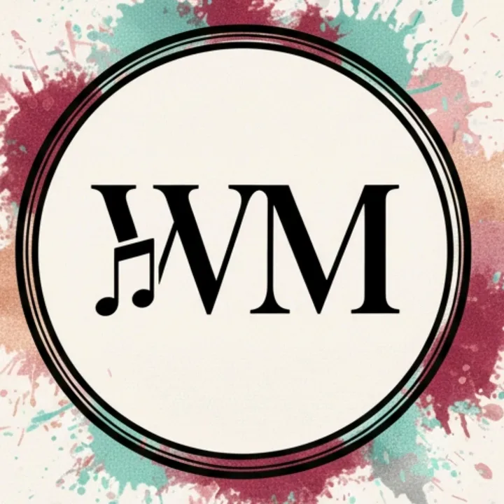 awindowformusic