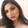 alice_loren