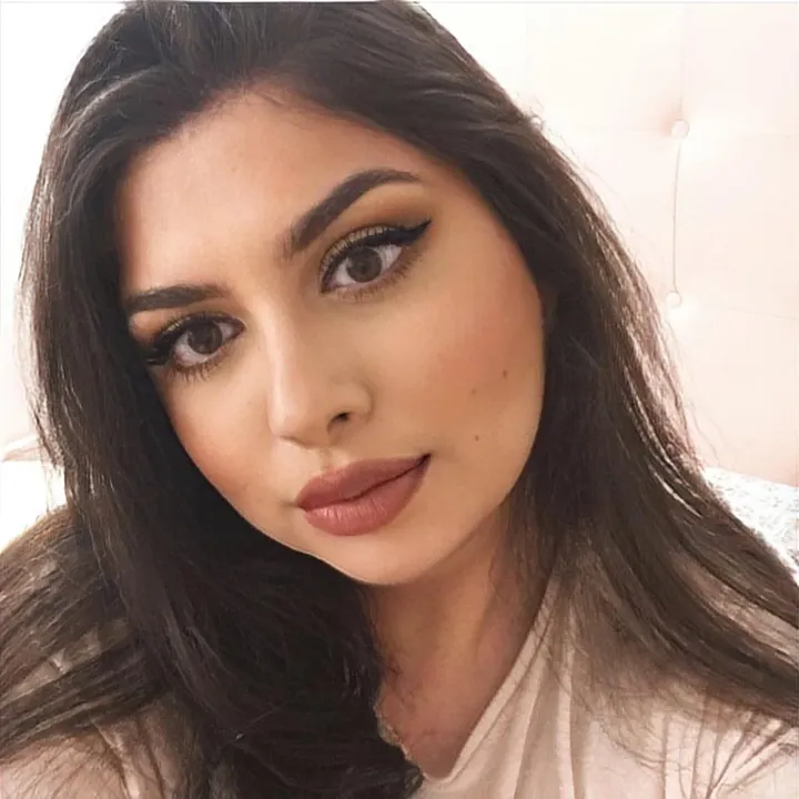 alice_loren