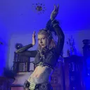 @izadora.ferrari
