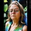 gypsysue60